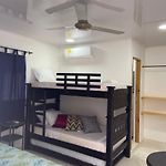 Hostal El Tucan